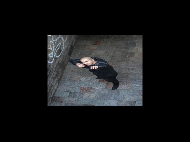 블루베리를 보관하는 방법