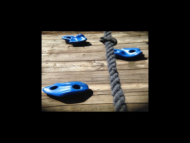 비타민 결핍증, 부족증상 종류