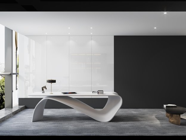 인스타 지난 스토리 보는법