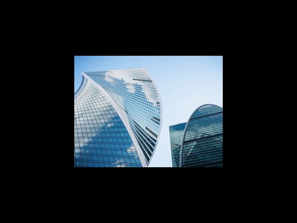 셀프 증명사진 어플 사용법