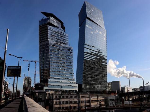 병아리콩 효능 갱년기 증상 완화