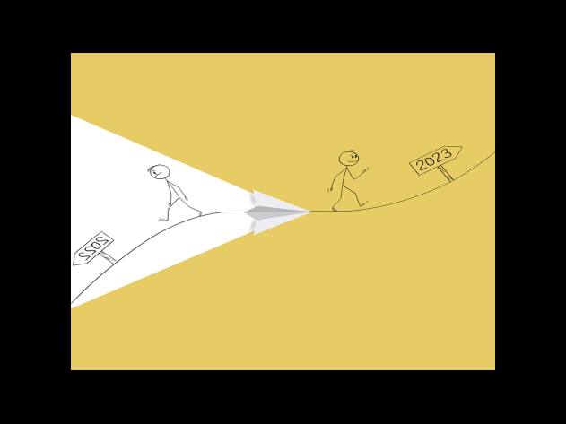 삼성카드 MILEAGE PLATINUM 스카이패스