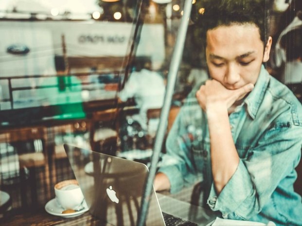 중간 혈당지수GI지수 중간 GL 지수