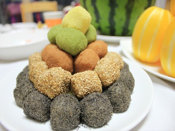 각 별자리의 일반적인 특징과 성격