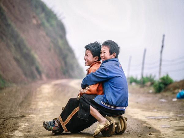 식대 비과세 한도 상향