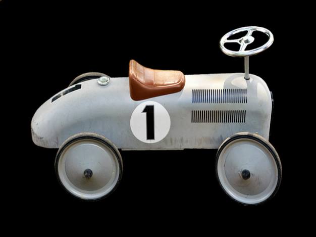 소방안전관리자 선임 신고 방법