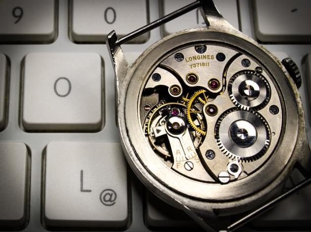 상반기 공고일시