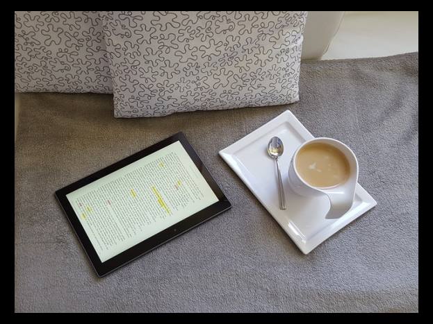 로수바스타틴rosuvastatin