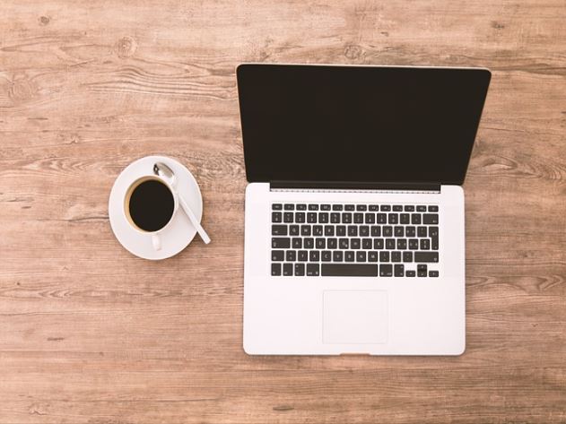 농어촌민박사업 시설기준