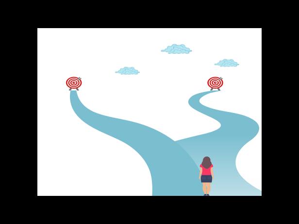 할인 할인 할인권 적용 가맹점 안내