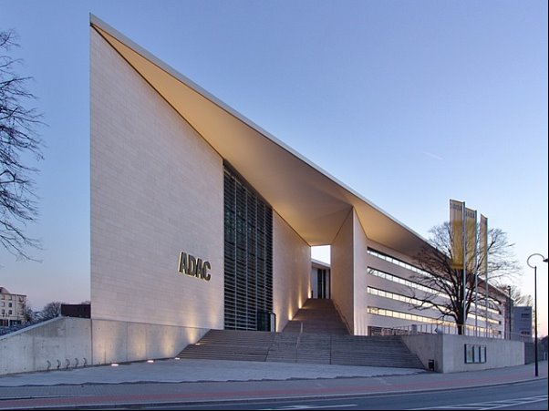 안산 특고 프리랜서 지원금액