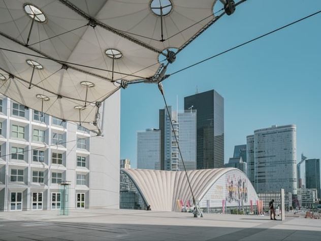 알뜰 교통카드 마일리지 추가적립 방법