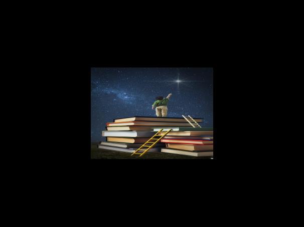 알뜰교통카드 사용방법