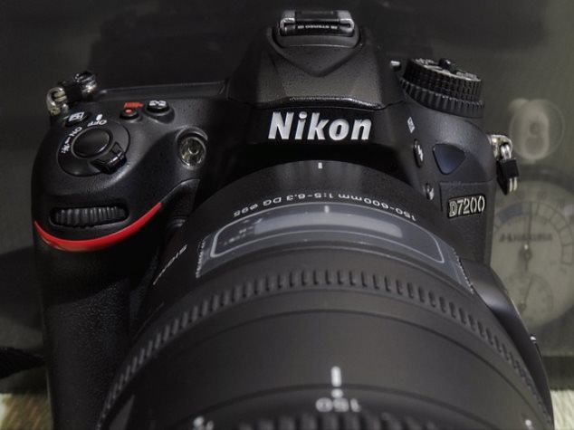 제주시 직장인 온라인 투잡 채용공고