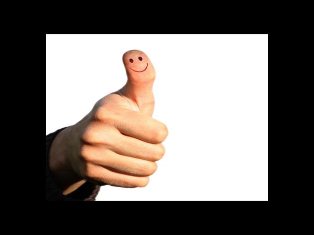 에너지 캐시백 신청방법