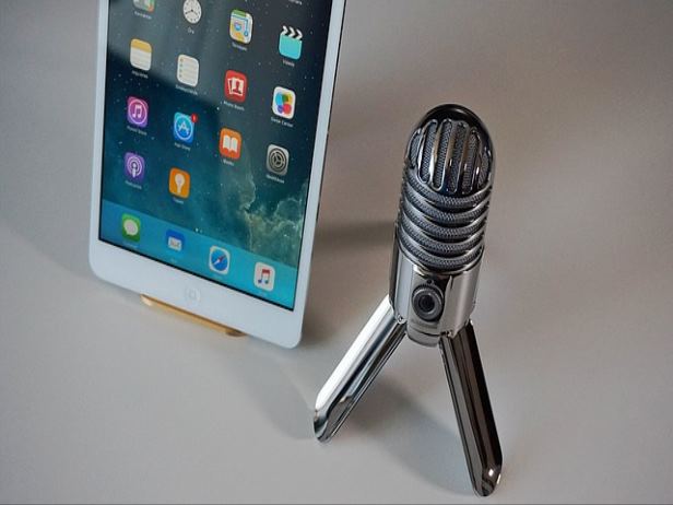 골뱅이 무침 완성