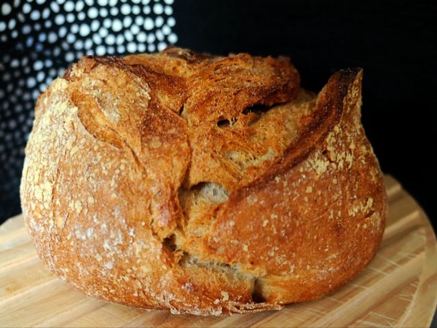 근로소득공제 계산 비율