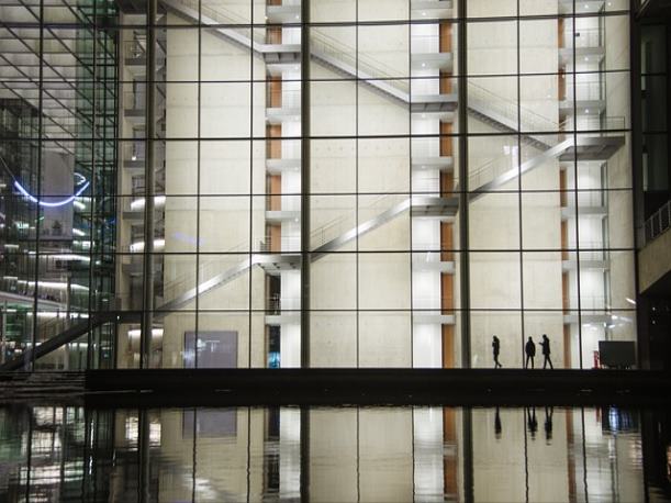 1989년생 오늘의 운세