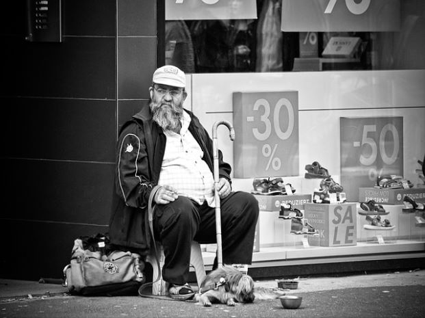 요양 보호 인력 시험일정