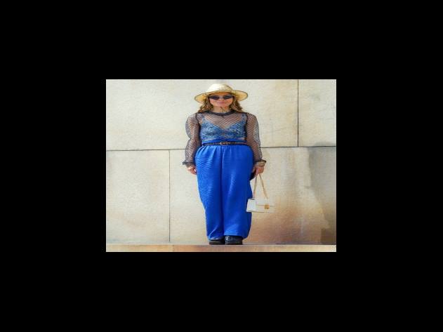 우리은행 우리 크리에이터 우대 통장