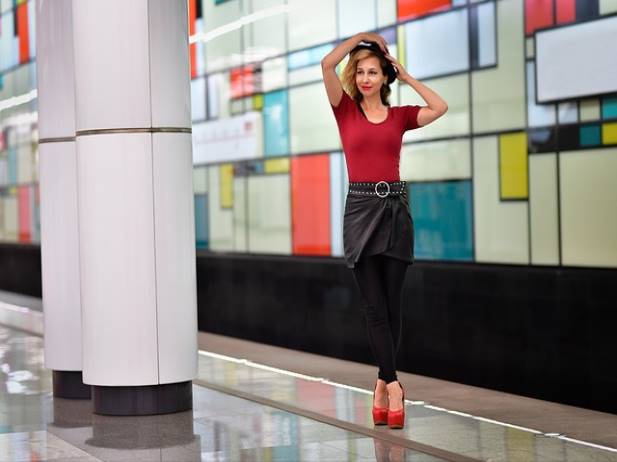 비오틴 영양제 고르는 팁