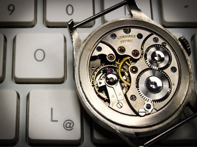 한도 설정할 때