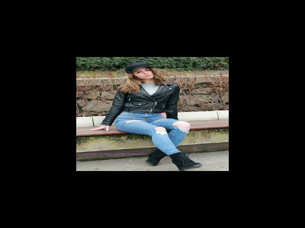 전종혁 은퇴 이유, 은퇴 이후 근황