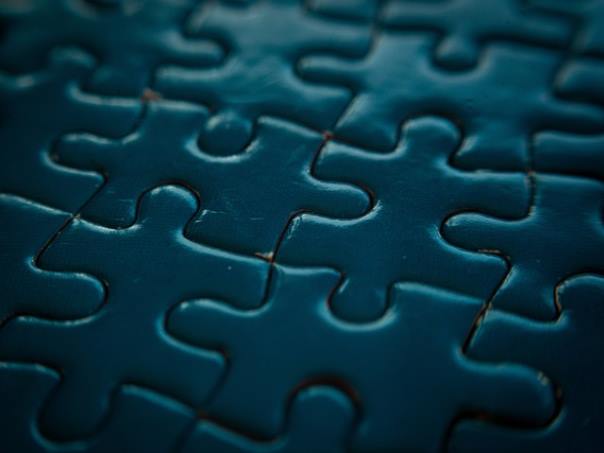 대표전화로 신청하는 방법