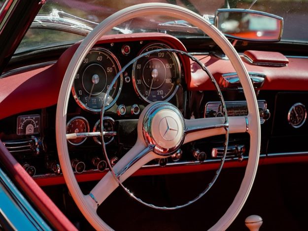 차전자피 활용법