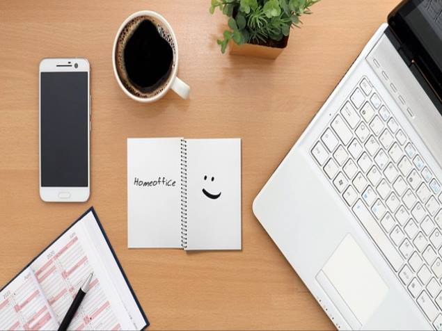 체리를 활용한 요리