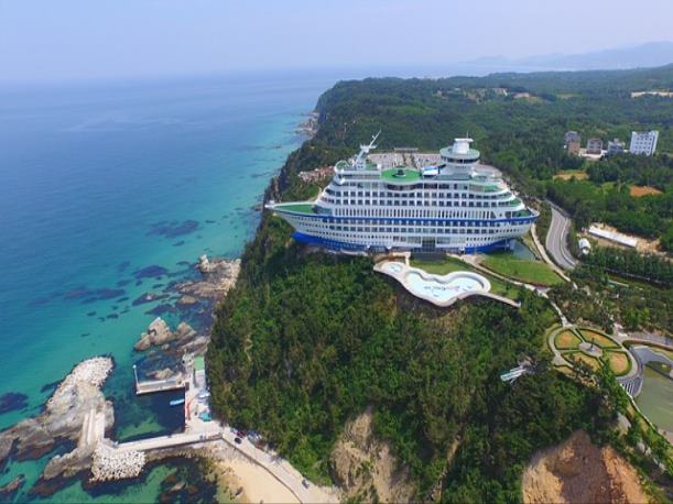 할인 대상 카드