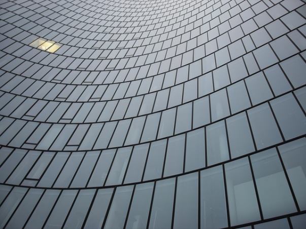 카카오뱅크 장점 후기