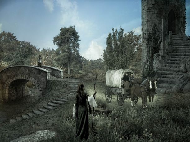 진저브레드 쿠키