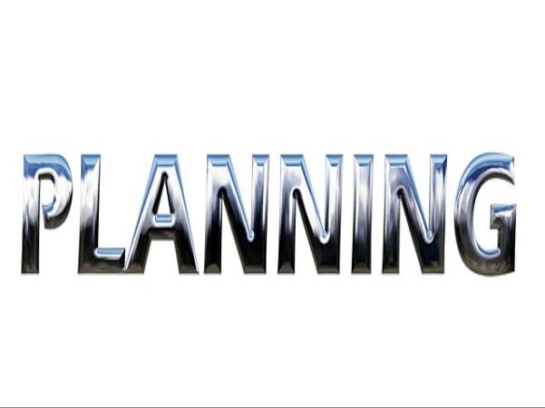 메이필드호텔 서울