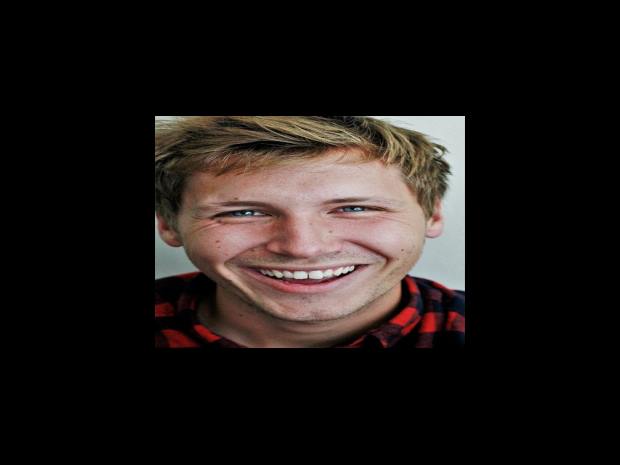 4 구매 지원 신청서