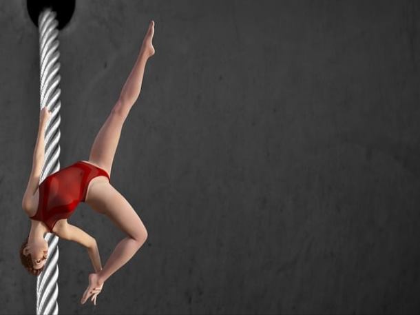 여러가지 기능 인스타폰트