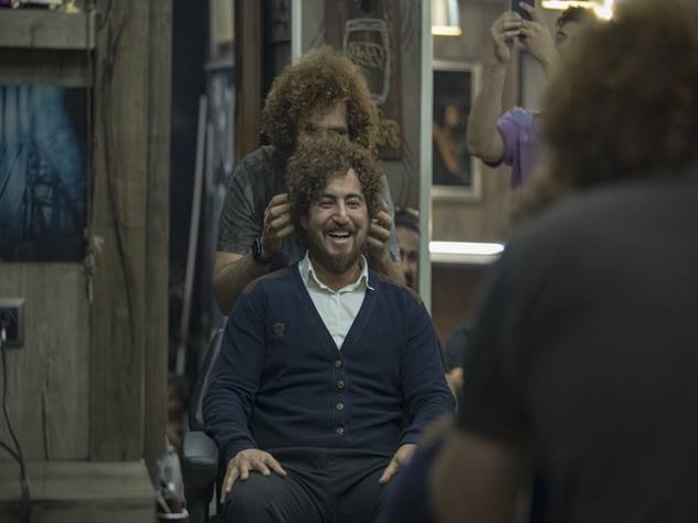 평생교육바우처란?