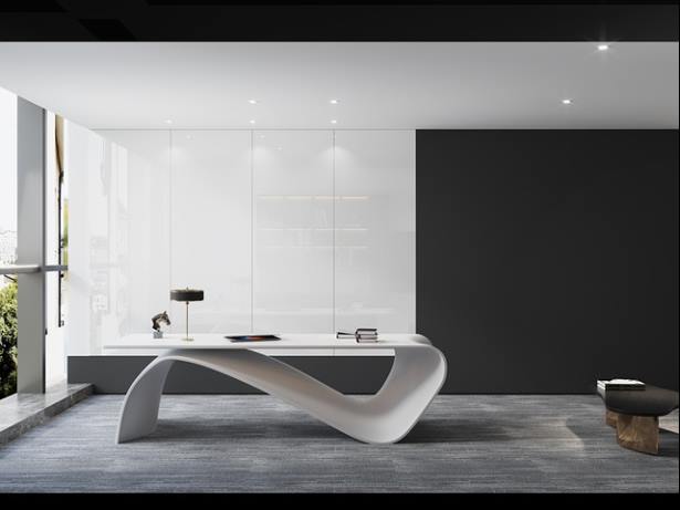 예가람저축은행 hi예가람 e정기적금