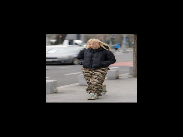 KBS 한국어능력시험 등급 및 활용처