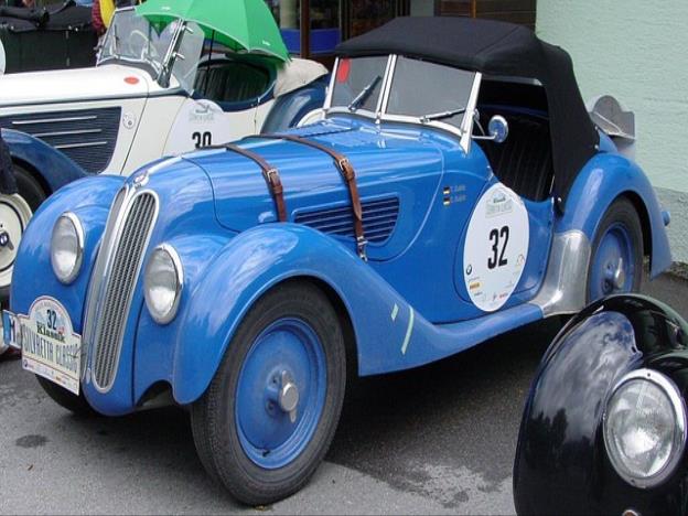 조기폐차 사전 예약 및 신청 방법은?