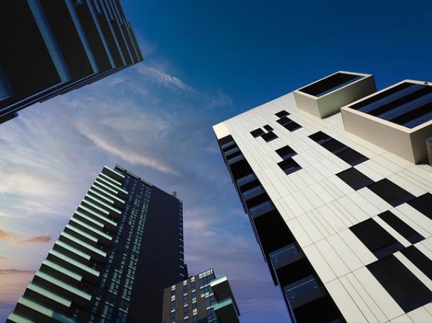 2 애플워치 9세대 애플워치 울트라