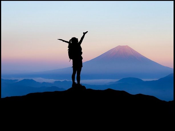 체지방 감소 그리고 다이어트