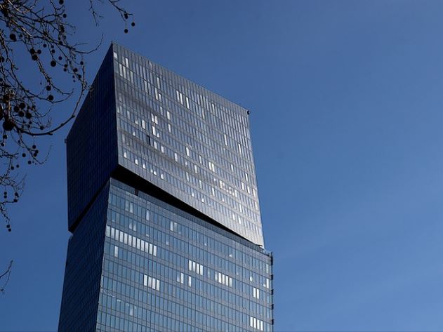 다시발급 신청 시 주의사항