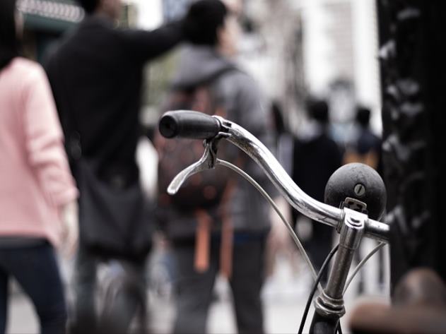 ESTJ 여자에게 충분한 시간과 공간을 주라.