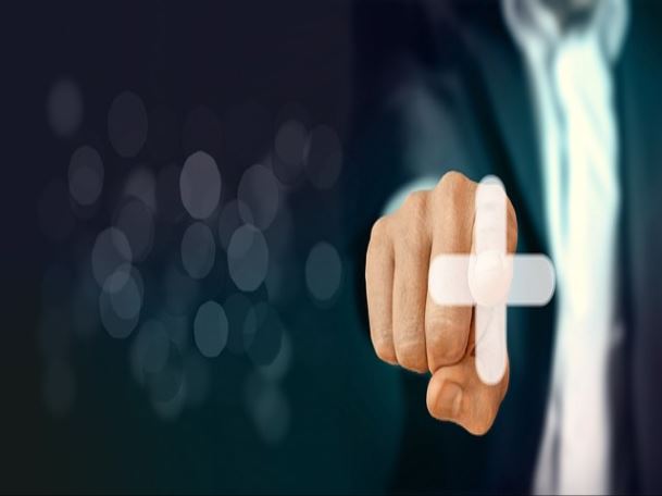 페이북 쇼핑 고객센터