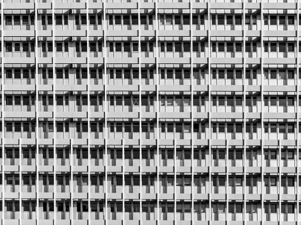 130개의 자동요리 기능