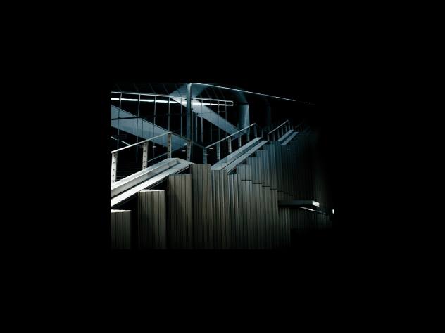 2 등록된 삼성 계정 삭제