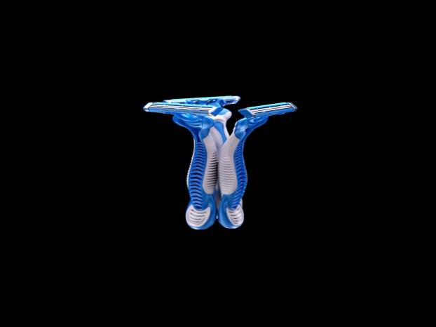 갱년기 완화방법