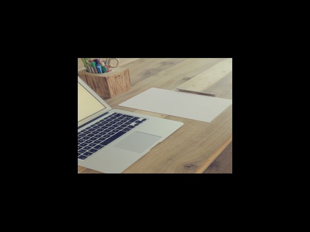 2023 실기전형 실기면접 기출문제