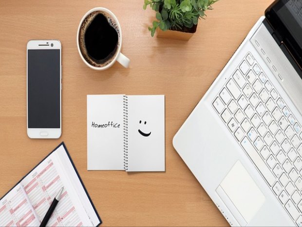 괴산군 알바몬 일자리